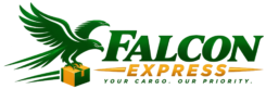 Geoport logo